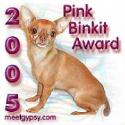 pinkbinkitaward_2005.jpg